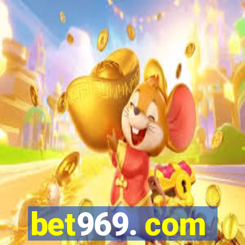 bet969. com